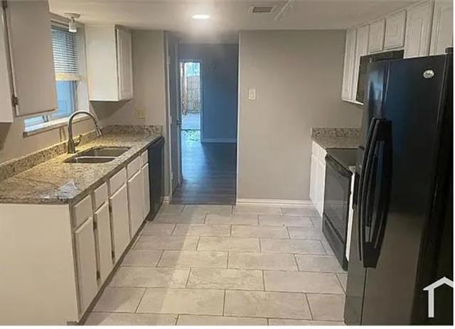 Photo - 6111 Spyglass Ln