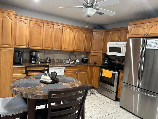 Photo - 7055 NW 173rd Dr Casa