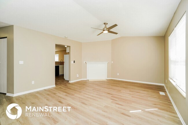 Photo - 1600 Tall Meadows Dr