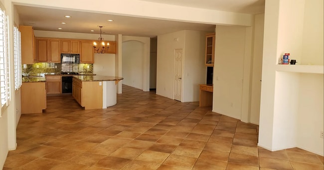 Photo - Cozy space to call home! 55+ HOA Community