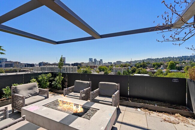 Photo - 1315 NW 19th Ave Unidad ID1317377P