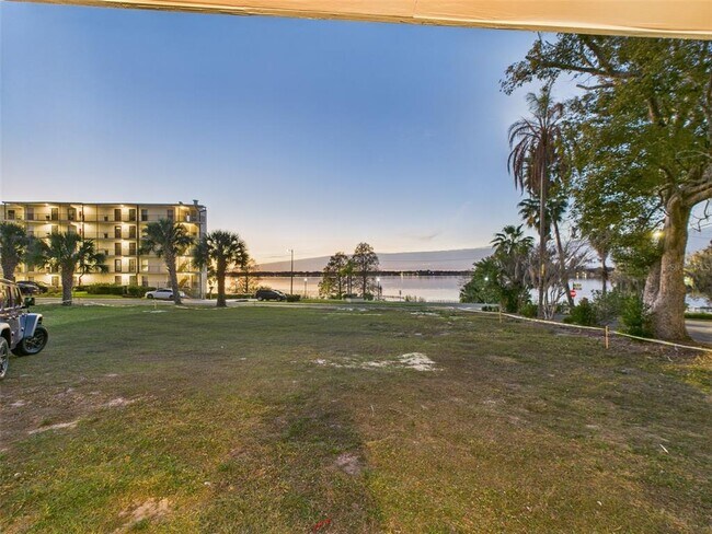 Photo - 222 7th St NW