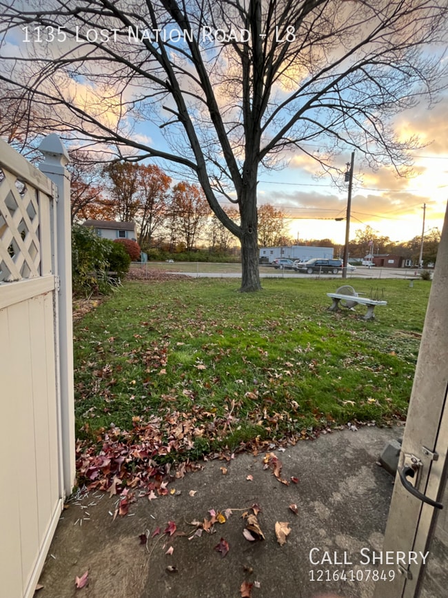 Photo - 1135 Lost Nation Rd Unit L8