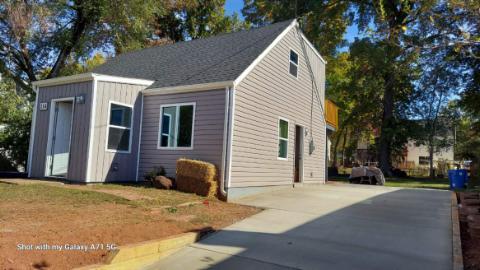 Photo - 114 Kent Dr