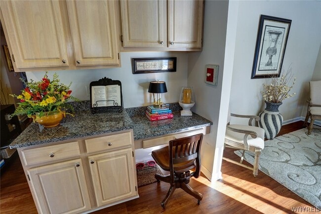 Photo - 4100 Stonegate #2 Ln