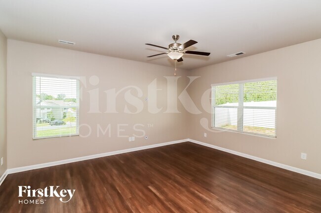 5212 Cobblestone Glen Dr