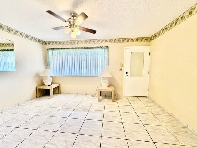 Photo - 1235 S Highland Ave