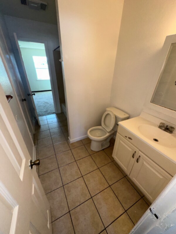 Photo - 728 Hinyub Ave Unit C