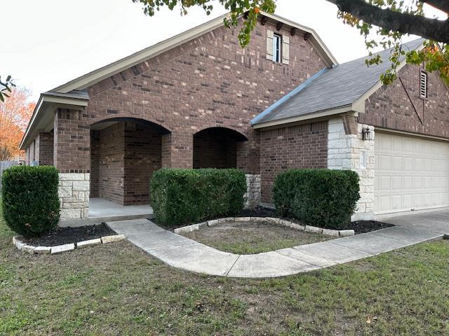 319 Serene Hollow Ln