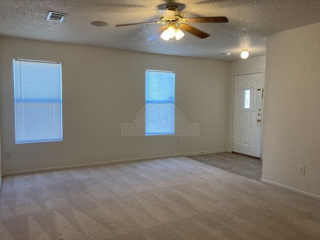 Photo - 4307 Windcrest Dr