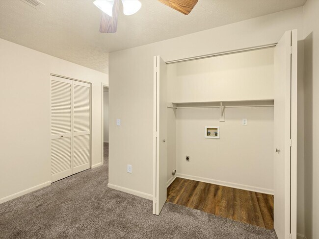 Photo - Live 5 Minutes from HONDA********** Rent $...