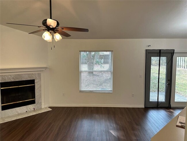 Photo - 1435 NW 100th Terrace