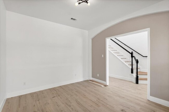 Photo - 3702 Tall Cedars Rd