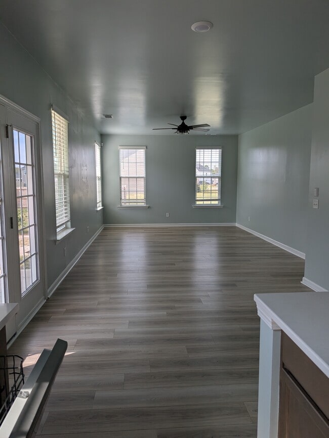 Photo - 95 Cattle Fence Dr