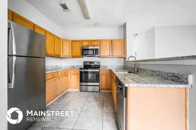 Photo - 4064 Robin Cir