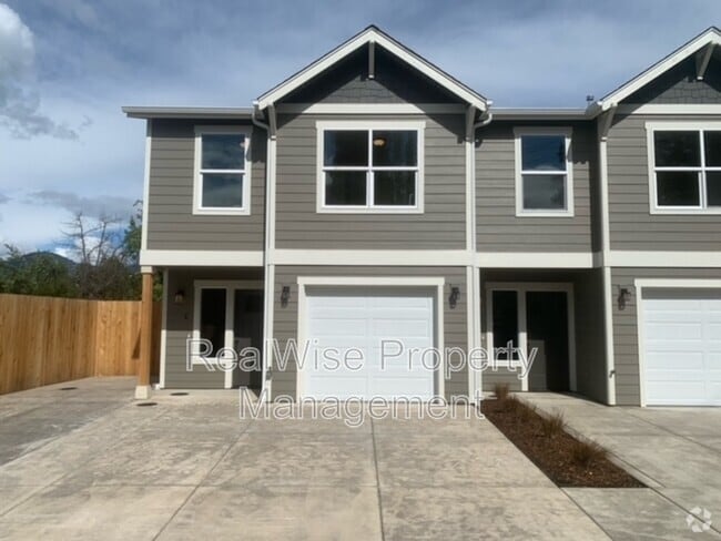 Building Photo - 1184 Fruitdale Dr Rental