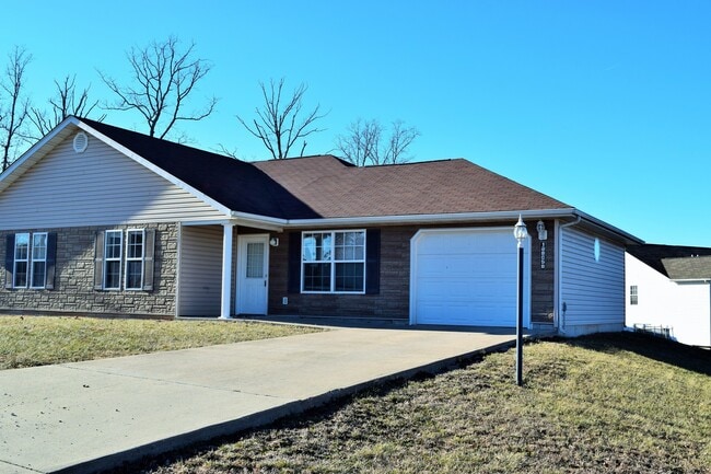 Photo - 16865B Hurricane Ln Unit 16865 B Hurricane Ln