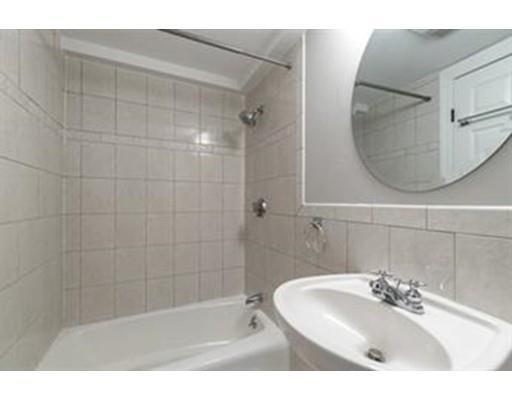 Photo - 400 Marlborough St Unit 2