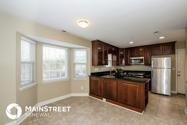 Photo - 6209 Forest Pond Dr