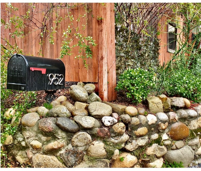 Building Photo - 952 Riess Rd Rental
