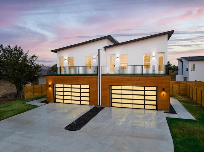 Photo - 21505 Boggy Ford Rd Casa