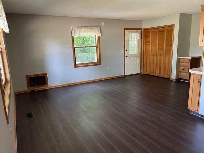 Photo - 8919 Norman Dr Unidad 2 Bed 1 Bath