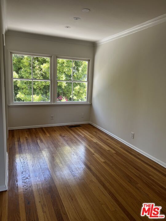 130 S Bowling Green Way Unit 134