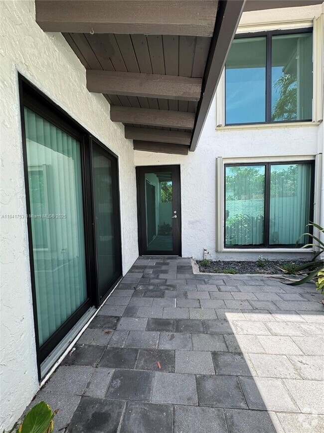 Building Photo - 6929 SW 109th Pl Rental