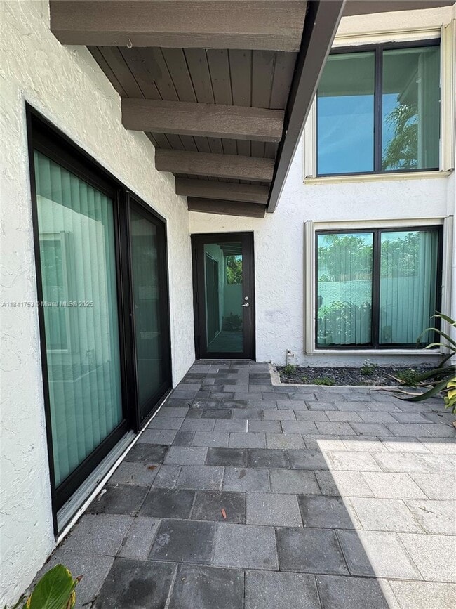 Building Photo - 6929 SW 109th Pl Rental