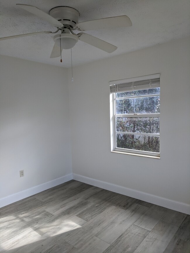 Photo - 11442 SE Ella Ave