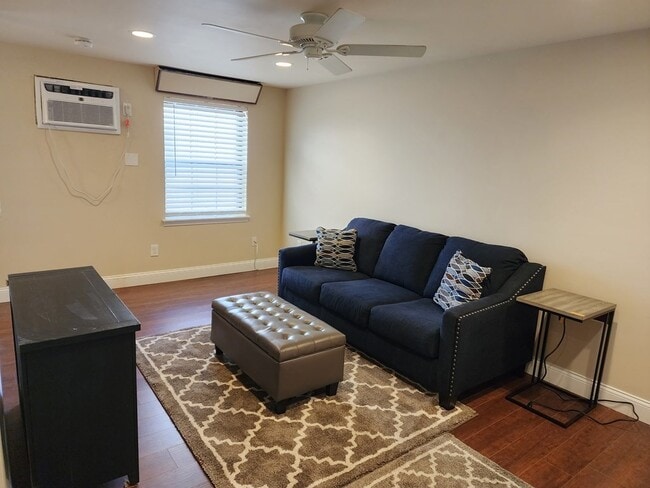 Photo - 1 Old Colony Rd Unit 308