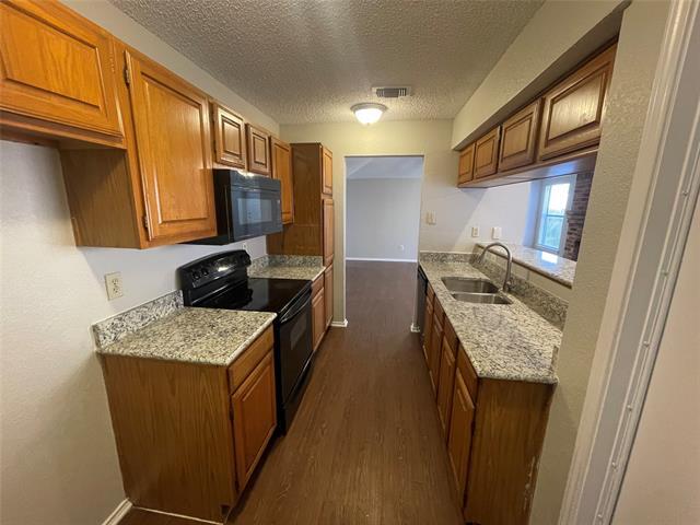 Photo - 226 Wilderness Trail