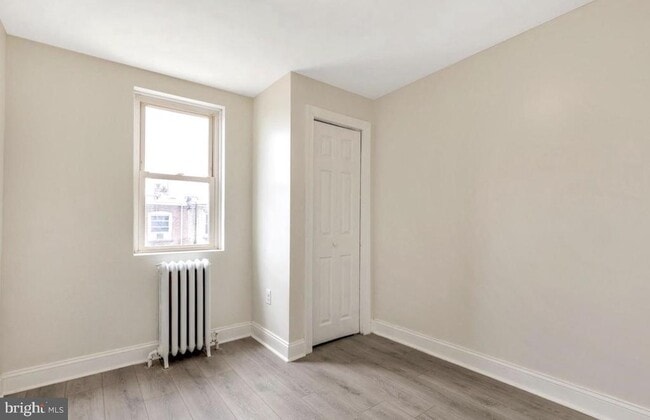 Photo - 7026 Clinton Rd