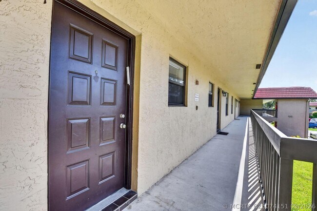 Photo - 21895 Lake Forest Cir Unit 201