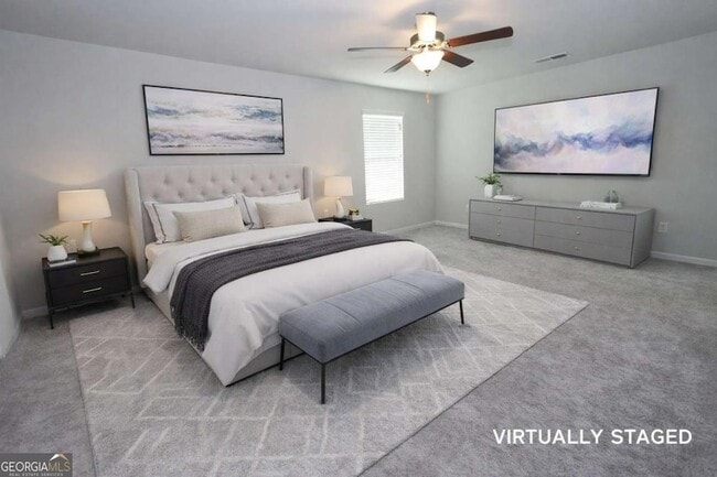 Photo - 2105 Jessica Way