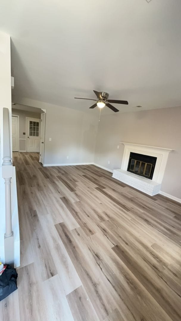 Building Photo - Townhouse in Cayce SC for rent!