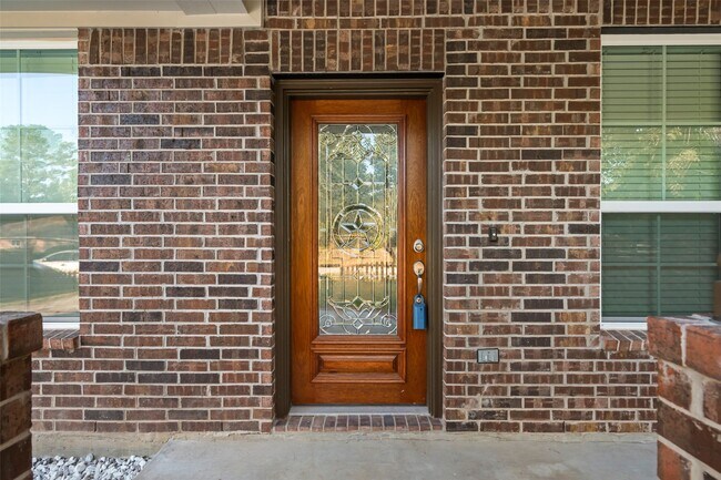 Photo - 26307 Pine Canyon Dr