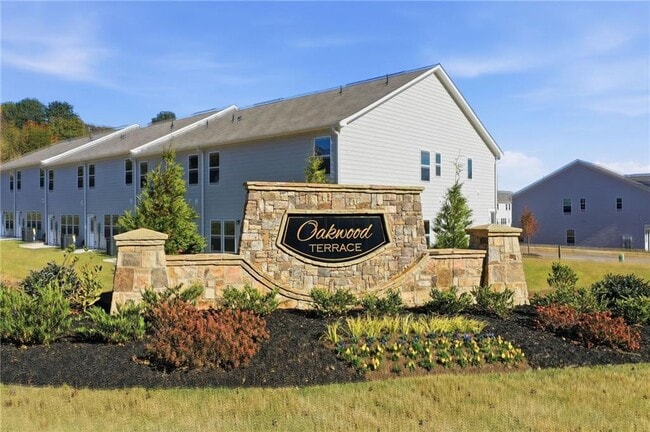 Photo - 3966 Oakwood Ter Ct