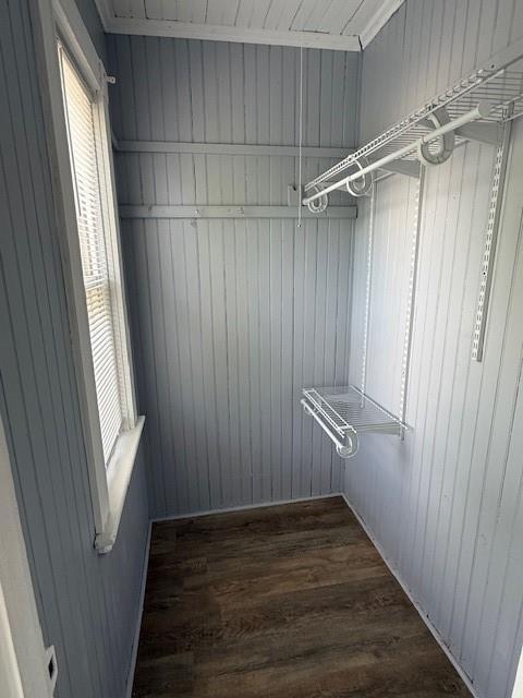 Photo - 130 Sutton St Unit 3