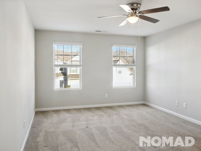 Photo - 8620 River Ridge Dr