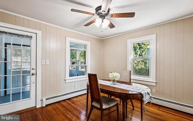 Photo - 29531 Matthewstown Rd