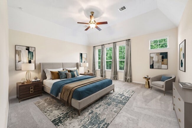 10604 Enclave Springs Ct