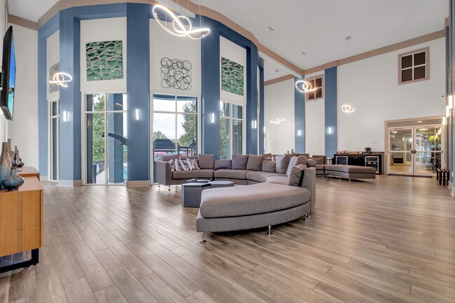 Photo - The Preserve At San Luis