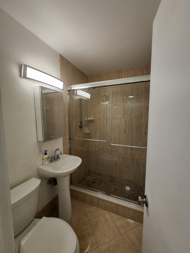 Photo - 274 S Main St Unit 30