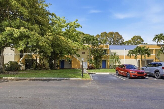 Photo - 183 Lakeview Dr Unidad 102