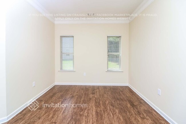 Photo - 2455 Valley Creek Dr