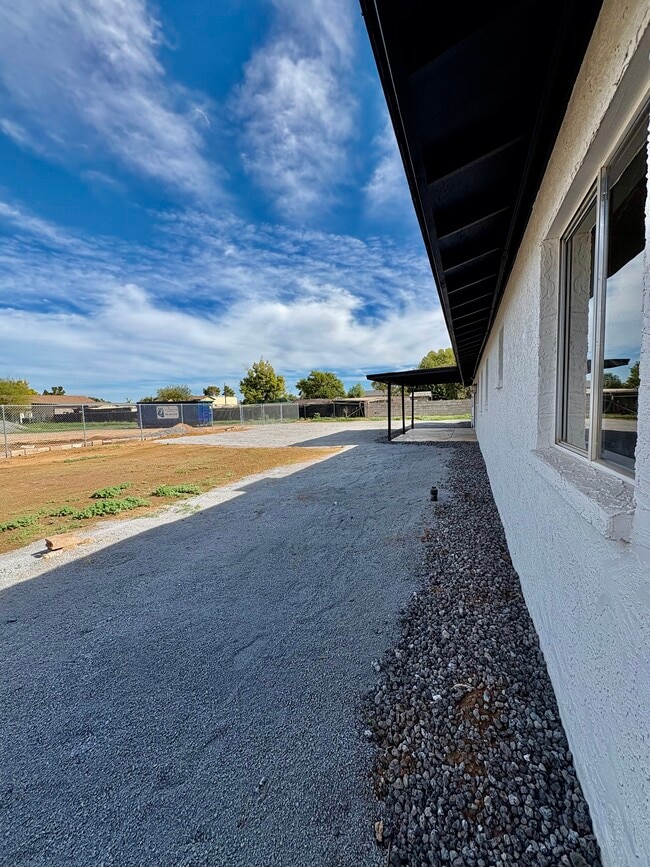 Photo - 17220 E Desert Ln