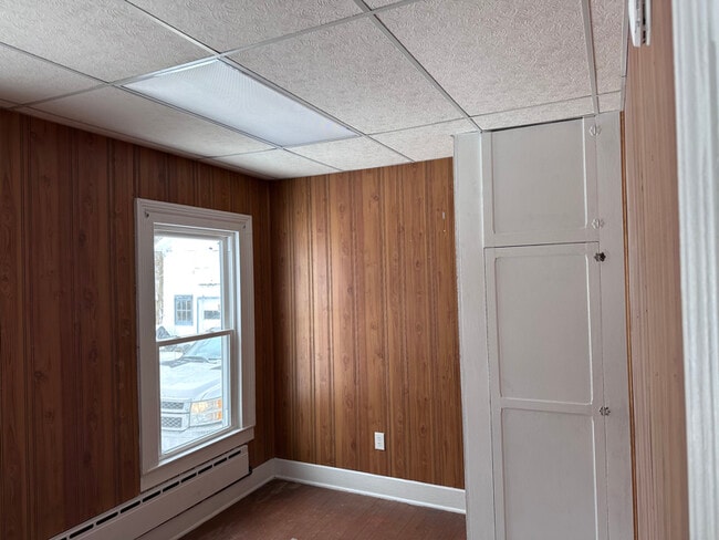 Photo - 11 Westcott St