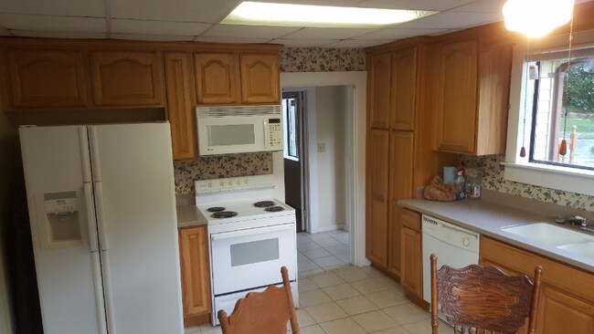 Photo - 241 Hookers Gap Rd