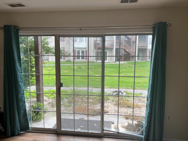 Photo - 106 Timberlake Terrace Condo Unit #1